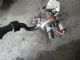 Audi A4 8K 2012-2015 High Pressure Pump