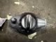 Audi A4 8K 2012-2015 Headlight Switch