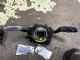 Audi A4 8K 2012-2015 Air Bag Clock Spring