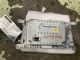 Audi A4 8K 2012-2015 Dash Display Unit