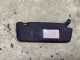 Audi A4 8K 2012-2015 RH Sunvisor
