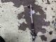 Audi A4 8K 2012-2015 Steering Coupling
