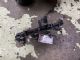 Audi A4 8K 2012-2015 Fuel Injector