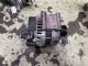Audi A4 8K 2012-2015 Alternator