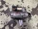 Audi A4 8K 2012-2015 Starter Motor