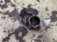 Audi A4 8K 2012-2015 Throttle Body