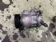 Audi A4 8K 2012-2015 Air Cond Compressor