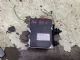 Audi A4 8K 2012-2015 ABS Pump