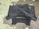 Audi A4 8K 2012-2015 Engine Front Under Cover