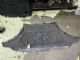 Audi A4 8K 2012-2015 Engine Rear Under Cover
