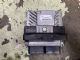 Audi A4 8K 2012-2015 ECU Computer