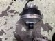 Audi A4 8K 2012-2015 Brake Master Cylinder
