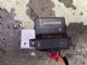 Audi A4 8K 2012-2015 Gateway Interface Module