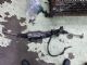 Audi A4 8K 2012-2015 Front Electric Steering Rack