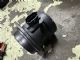 Jaguar XE Series X760 2015-2017 Air Flow Sensor