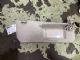 Jaguar XE Series X760 2015-2017 RH Sunvisor