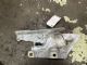 Jaguar XE Series X760 2015-2017 R Bonnet Hinge 