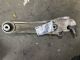 Jaguar XE Series X760 2015-2017 LF Lower Arm