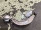 Jaguar XE Series X760 2015-2017 RF Lower Arm