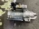 Jaguar XE Series X760 2015-2017 Starter Motor