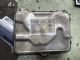 Jaguar XE Series X760 2015-2017 Headlight ECU