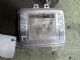 Jaguar XE Series X760 2015-2017 HID Headlight Ballast