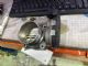 Jaguar XE Series X760 2015-2017 Throttle Body