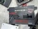 Mercedes-Benz SLK R171 2004-2010 Roof Control Module