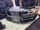 Jaguar XE Series X760 2015-2017 Nose Cut