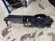 Jaguar XE Series X760 2015-2017 Dash Assy Complete