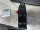 BMW 3 Series 320i E90 RF Window Switch