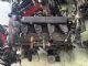 Jaguar XE Series X760 2015-2017 Engine Assembly