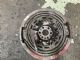 Ford Focus C346 2015-2018 Flywheel