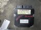 Mercedes-Benz SLK R171 2004-2010 ECU Computer
