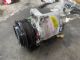 Ford Focus C346 2015-2018 Air Cond Compressor