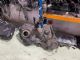 Audi A4 8K 2012-2015 Fuel Tank