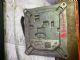 Audi A4 8K 2012-2015 Headlight ECU
