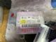Audi A4 8K 2012-2015 HID Headlight Ballast