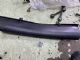 Audi A4 8K 2012-2015 Misc Item