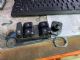 Audi A4 8K 2012-2015 RF Window Switch