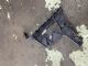 Audi A4 8K 2012-2015 Rear Bumper Retainer RR