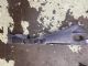 Audi A4 8K 2012-2015 Misc Item