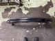 Audi A4 8K 2012-2015 Rear Bumper Reinforcer