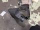Audi A4 8K 2012-2015 Air Cleaner Assembly EFI Air Box