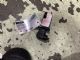 Audi A4 8K 2012-2015 Air Fuel Ratio Sensor