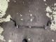 Audi A4 8K 2012-2015 Front Sway Bar