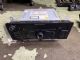 Audi A4 8K 2012-2015 CD Player