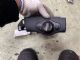 Audi A4 8K 2012-2015 Headlight Switch