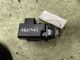 Audi A4 8K 2012-2015 Ignition Lock Assembly