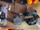 Audi A4 8K 2012-2015 Battery Terminal